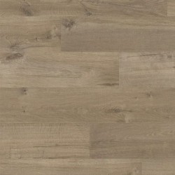 Ламинат Loc Floor Arctic LTR577 Дуб Кижи &mdash; ПетроПол