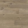 Ламинат Loc Floor Arctic LTR577 Дуб Кижи