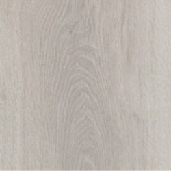 Ламинат Epi Osmoze Дуб Серый O448 &mdash; ПетроПол