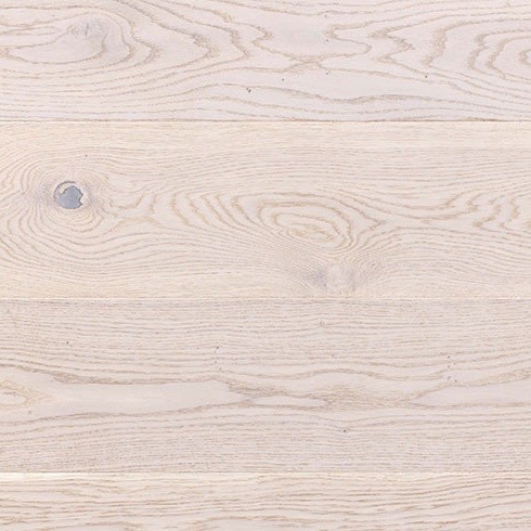  Синтерос Europlank Дуб Белый фото 1 &mdash; ПетроПол