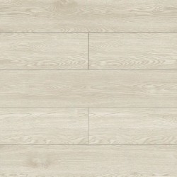 SPC ламинат Alpine Floor Solo Plus ECO 14-1101 Модерато &mdash; ПетроПол