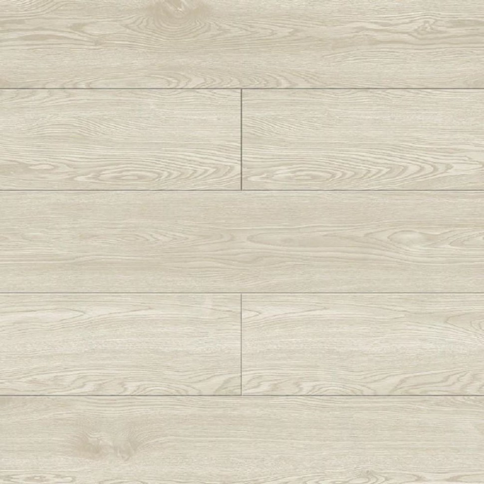 SPC ламинат Alpine Floor Solo Plus ECO 14-1101 Модерато фото 1 &mdash; ПетроПол