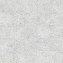 Виниловый ламинат Moduleo Next Acoustic 919 Sand Stone &mdash; ПетроПол