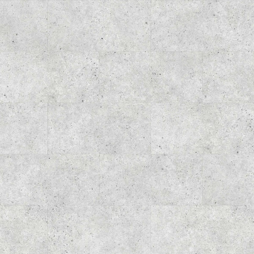 Виниловый ламинат Moduleo Next Acoustic 919 Sand Stone фото 1 &mdash; ПетроПол