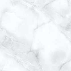 Керамогранит Buono Ceramic Onice O4451P Smoke glossy (60х120 см) &mdash; ПетроПол