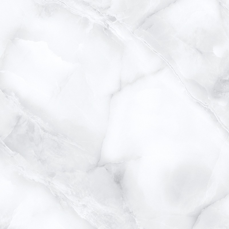 Керамогранит Buono Ceramic Onice O4451P Smoke glossy (60х120 см) фото 1 &mdash; ПетроПол