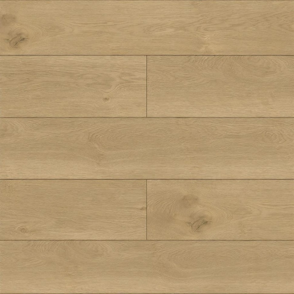 WPC ламинат Alpine Floor Premium 12 ECO 24-4 Дуб Аврора фото 1 &mdash; ПетроПол