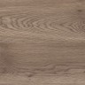 Плитка ПВХ Fine Floor FF-1333 Дуб Борда