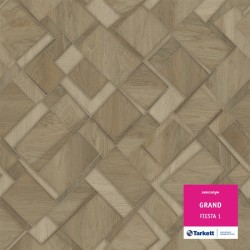 Линолеум Tarkett Grand Fiesta 1 &mdash; ПетроПол