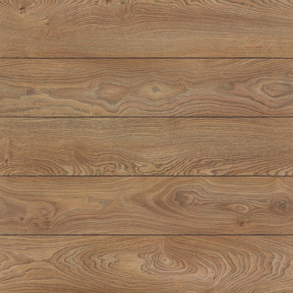 Ламинат Classen Impression Дуб Альтэа 37325 фото 1 &mdash; ПетроПол