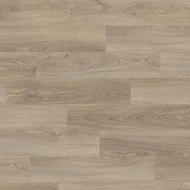 Ламинат Egger 8/32 V4 EPL102 Дуб Амьен Светлый фото 1 &mdash; ПетроПол