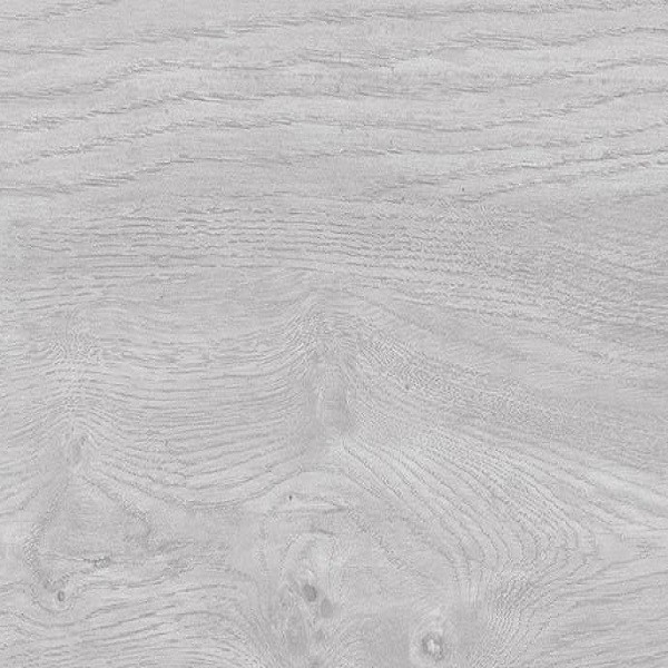 Kronostar De Facto Дуб Независимость D1817 фото 1 &mdash; ПетроПол