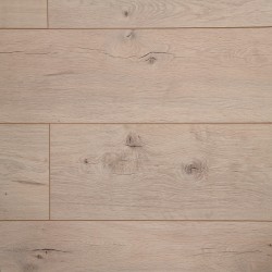 Ламинат Aberhof Cruise 3470 Дуб Ривьера &mdash; ПетроПол