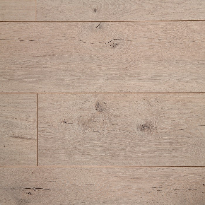 Ламинат Aberhof Cruise 3470 Дуб Ривьера фото 1 &mdash; ПетроПол