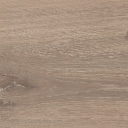 Ламинат Kronoflooring LongBoard К223 Дуб Дикий &mdash; ПетроПол