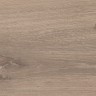 Ламинат Kronoflooring LongBoard К223 Дуб Дикий