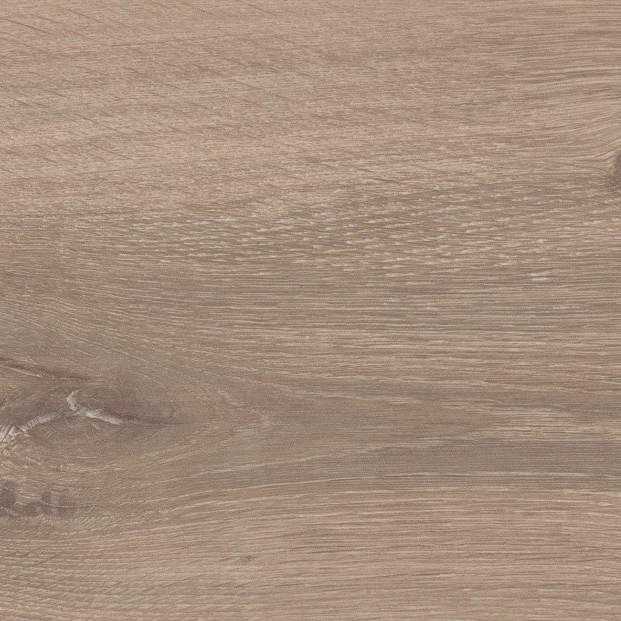 Ламинат Kronoflooring LongBoard К223 Дуб Дикий фото 1 &mdash; ПетроПол