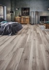 Ламинат Kronoflooring LongBoard К223 Дуб Дикий фото 3 &mdash; ПетроПол