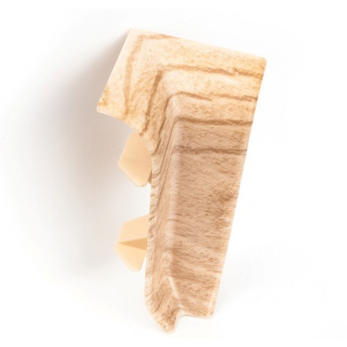 Угол внутренний Rico Leo 148 Дуб Петровский фото 1 &mdash; ПетроПол