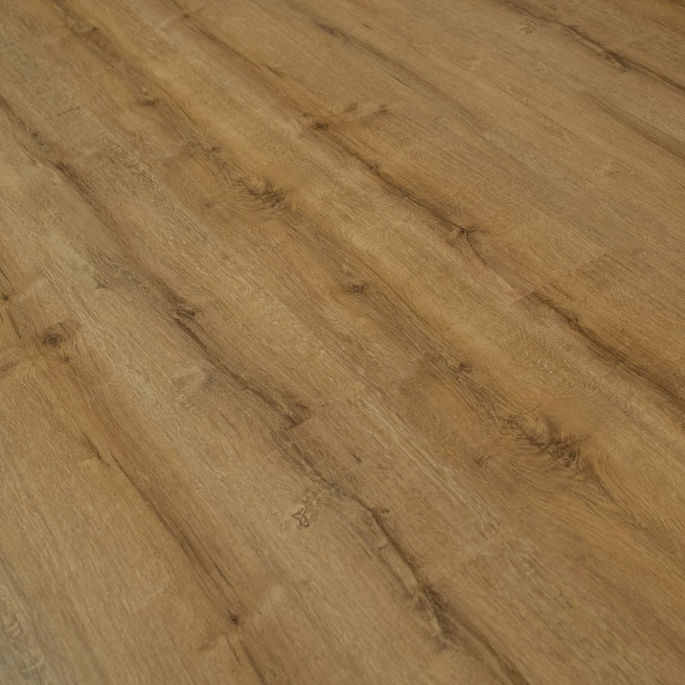  SPC ламинат Alta Step Perfecto 8804 Дуб желтый фото 1 &mdash; ПетроПол