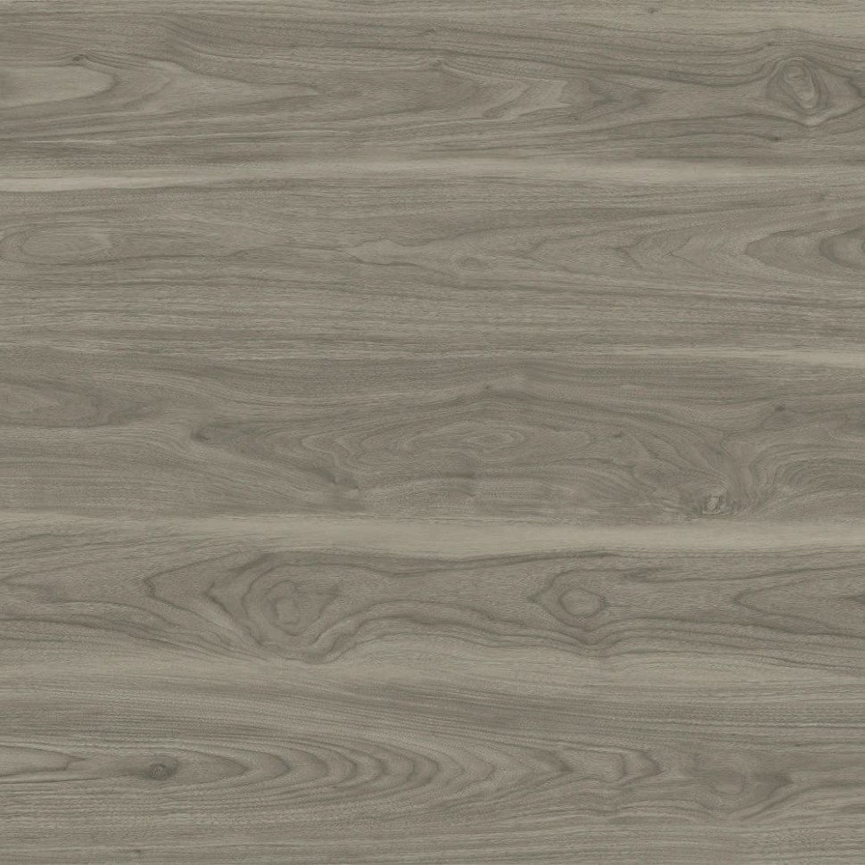 SPC ламинат Alta Step Magnifico 8810  Орех серебристый фото 1 &mdash; ПетроПол