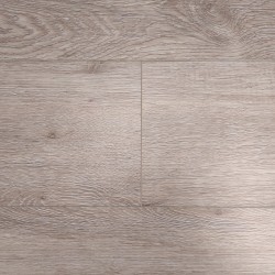 SPC ламинат Aspenfloor Trend TR2-05 Дуб Классический &mdash; ПетроПол