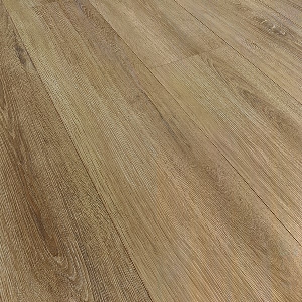 Ламинат Swiss Krono D4491 Дуб Сантьяго фото 1 &mdash; ПетроПол