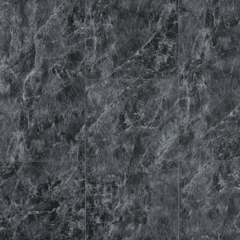 SPC ламинат AquaMax Integra Stone 35001 Риано фото 1 &mdash; ПетроПол