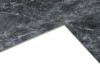 SPC ламинат AquaMax Integra Stone 35001 Риано фото 3 &mdash; ПетроПол