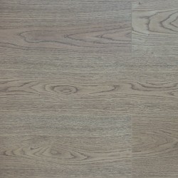 SPC ламинат Art Unica 804 ASU Дуб Мару &mdash; ПетроПол