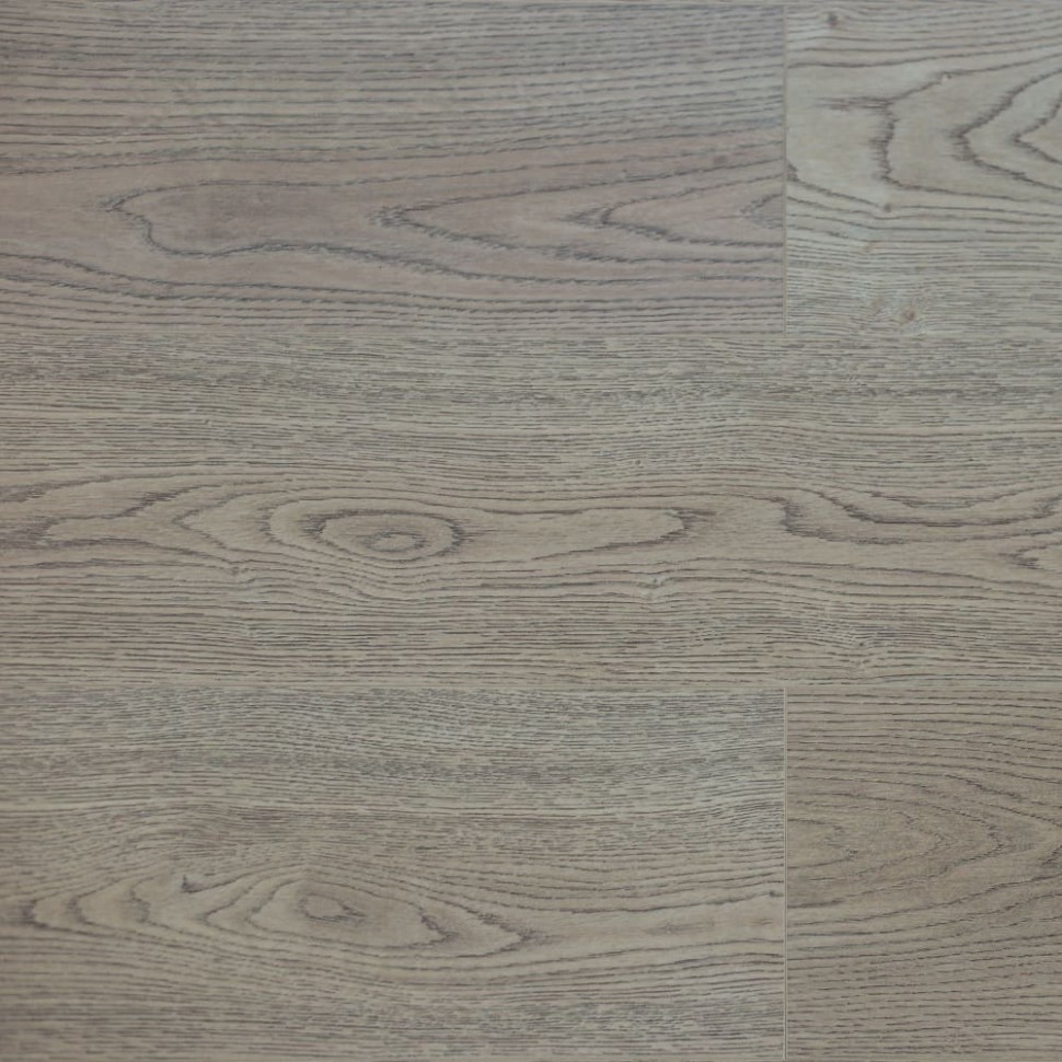 SPC ламинат Art Unica 804 ASU Дуб Мару фото 1 &mdash; ПетроПол