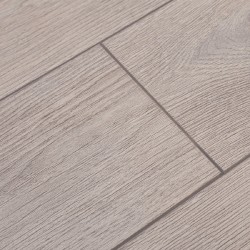 Ламинат Forest Floor Sphere FRT-109 Дуб Рябина &mdash; ПетроПол