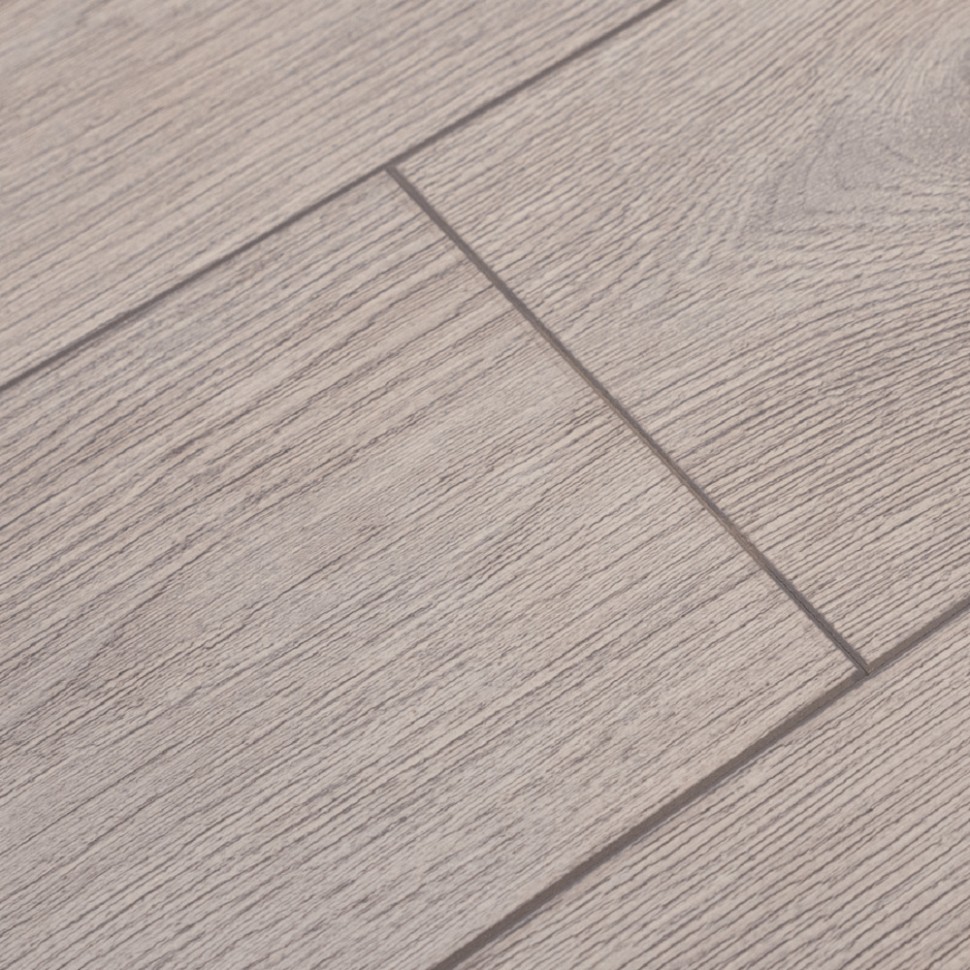 Ламинат Forest Floor Sphere FRT-109 Дуб Рябина фото 1 &mdash; ПетроПол