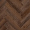 Плитка ПВХ AquaFloor Parquet Glue AF2520PG фото 1 &mdash; ПетроПол