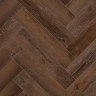 Плитка ПВХ AquaFloor Parquet Glue AF2520PG