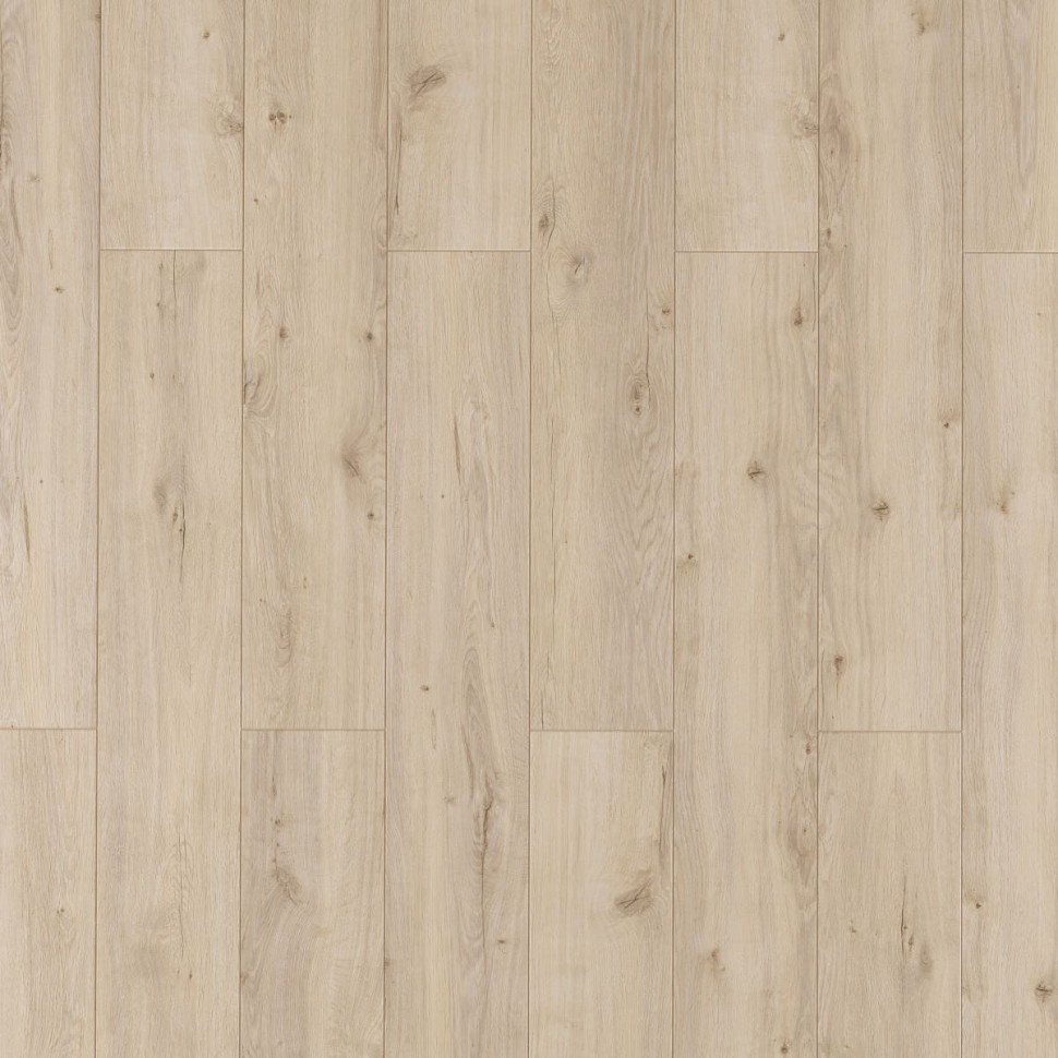 Ламинат Egger Aqua+ EPL139 Дуб Муром фото 1 &mdash; ПетроПол