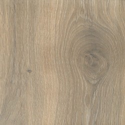 Ламинат Epi Osmoze Дуб Таза О420 &mdash; ПетроПол