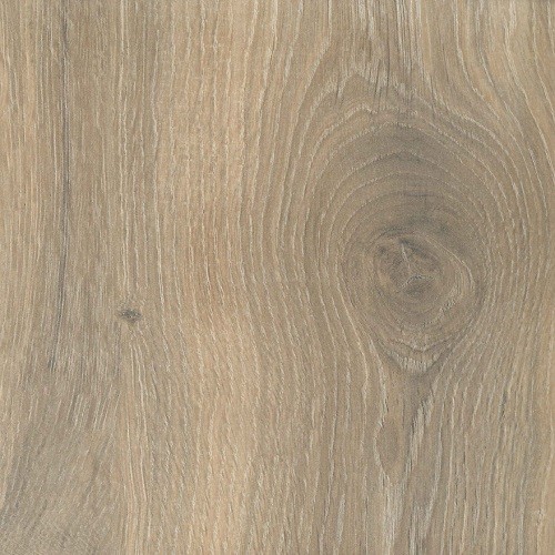 Ламинат Epi Osmoze Дуб Таза О420 фото 1 &mdash; ПетроПол