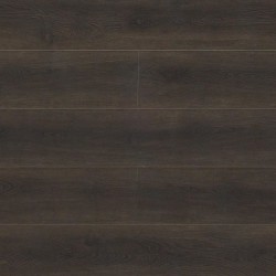 SPC ламинат Alpine Floor Neowood 2001-2 Tanaelva &mdash; ПетроПол