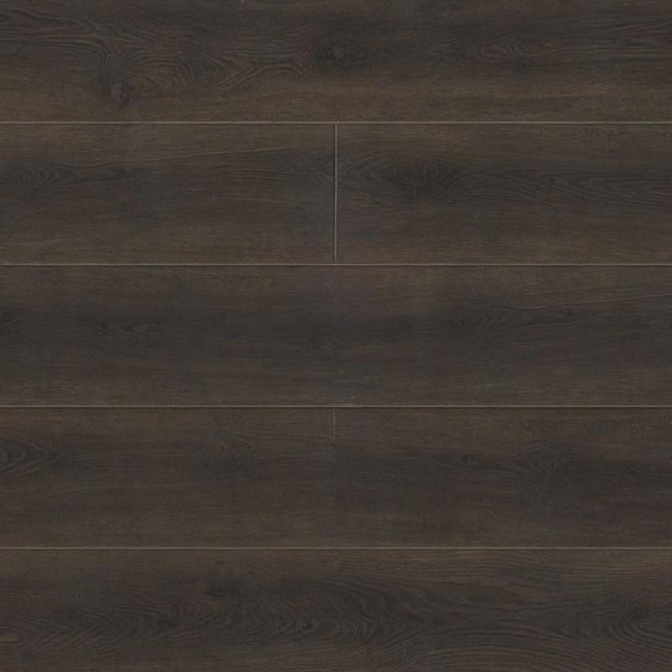 SPC ламинат Alpine Floor Neowood 2001-2 Tanaelva фото 1 &mdash; ПетроПол