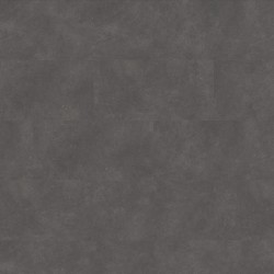 Виниловый ламинат Moduleo Next Acoustic 970 Hamstone &mdash; ПетроПол