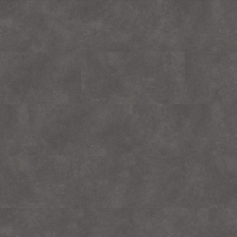 Виниловый ламинат Moduleo Next Acoustic 970 Hamstone фото 1 &mdash; ПетроПол