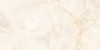 Керамогранит Buono Ceramic Onice O4450P Perla glossy (60х120 см) фото 2 &mdash; ПетроПол