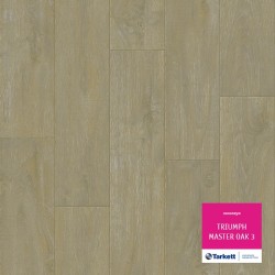 Линолеум Tarkett Триумф Мастер ОАК 3 &mdash; ПетроПол