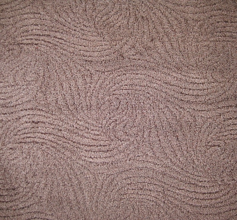 Ковролин Нева Тафт Скролл Фламинго 820 (3м) фото 1 &mdash; ПетроПол