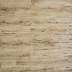 Плитка ПВХ Fine Floor FF-1969 Дуб Мале &mdash; ПетроПол