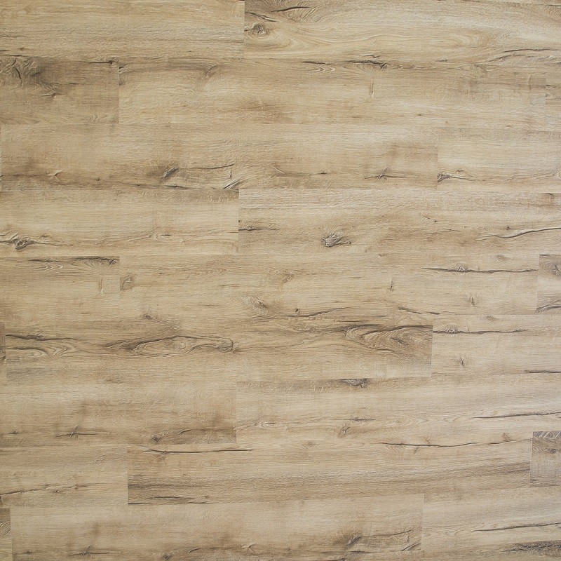 Плитка ПВХ Fine Floor FF-1969 Дуб Мале фото 1 &mdash; ПетроПол