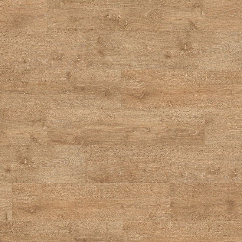 Ламинат Egger 8/32 EPL134 Дуб Ильмень фото 1 &mdash; ПетроПол