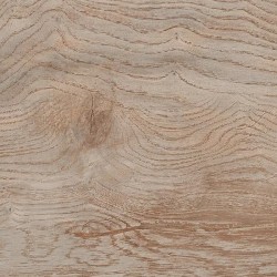 Kronostar De Facto Дуб Свобода D1818 &mdash; ПетроПол