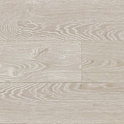 Ламинат Clix Floor Charm Дуб Ледяной 158 &mdash; ПетроПол